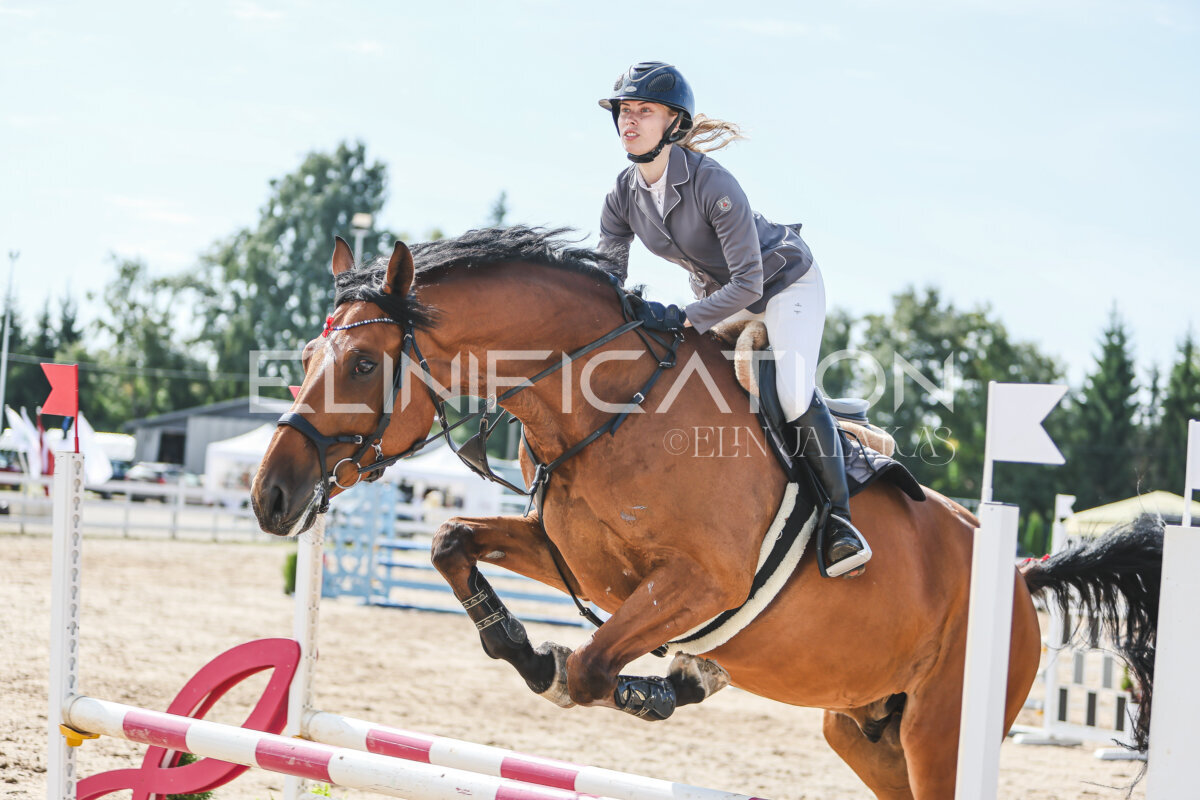 Sawerna_Trophy_2026_90_558