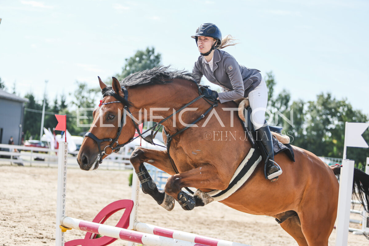 Sawerna_Trophy_2026_90_559