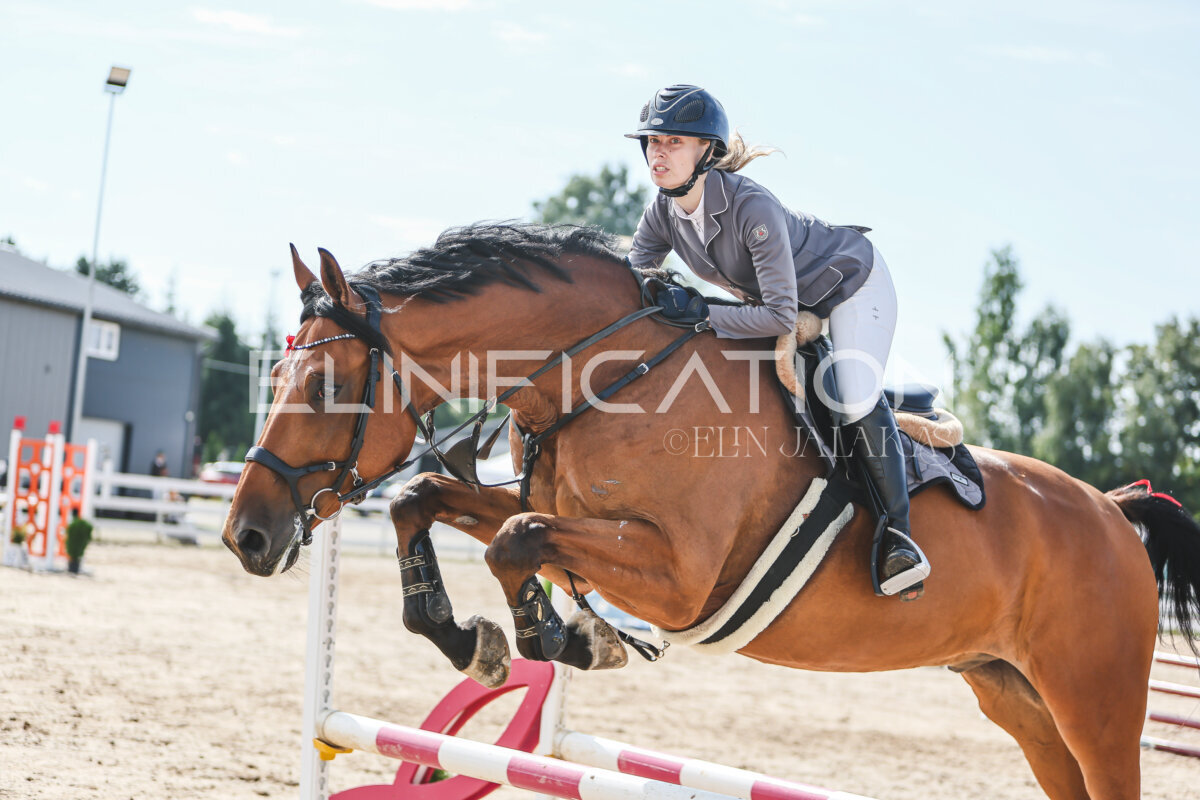 Sawerna_Trophy_2026_90_560