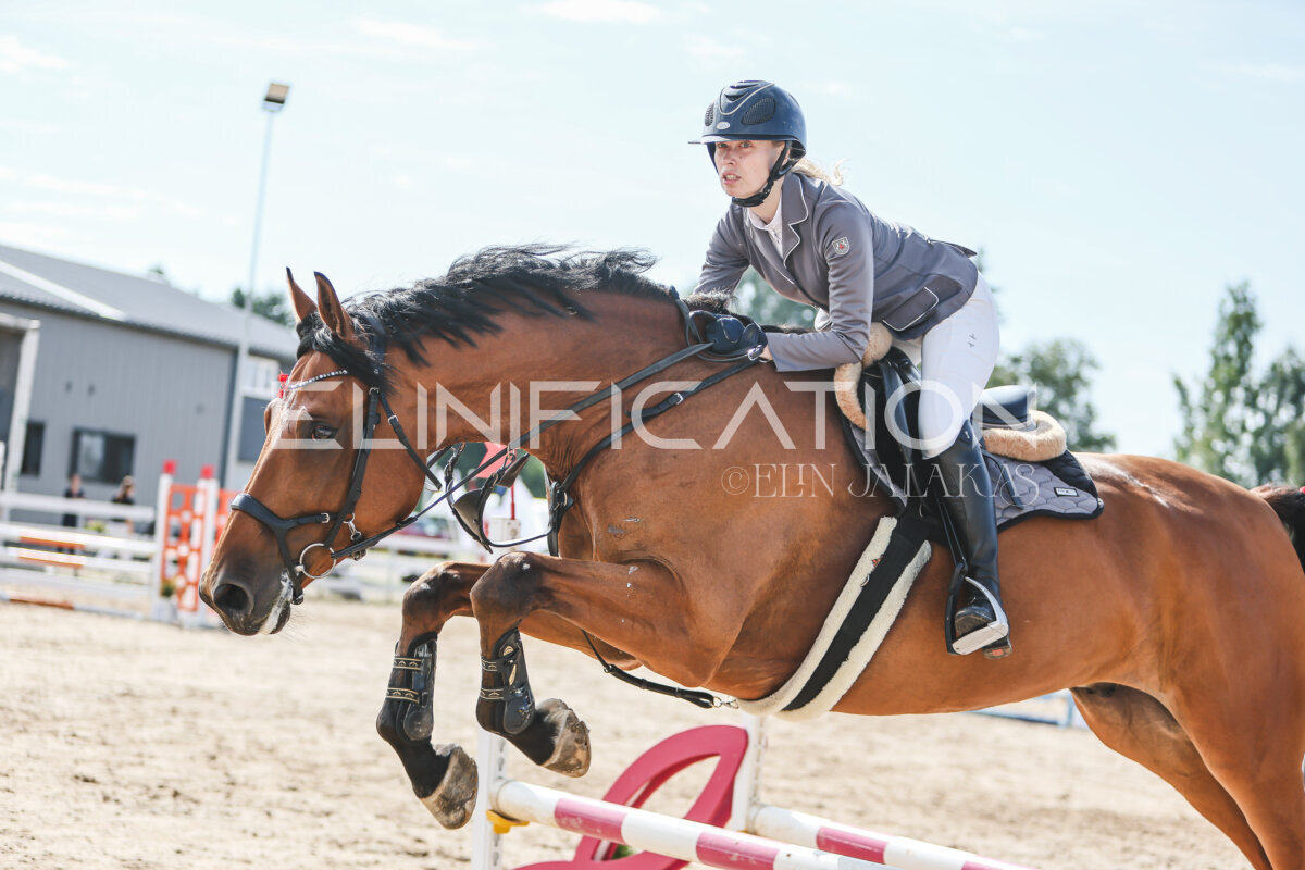 Sawerna_Trophy_2026_90_561