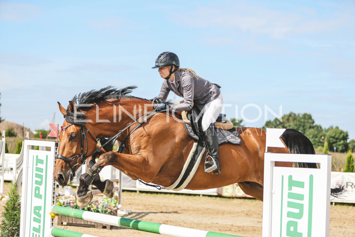 Sawerna_Trophy_2026_90_562