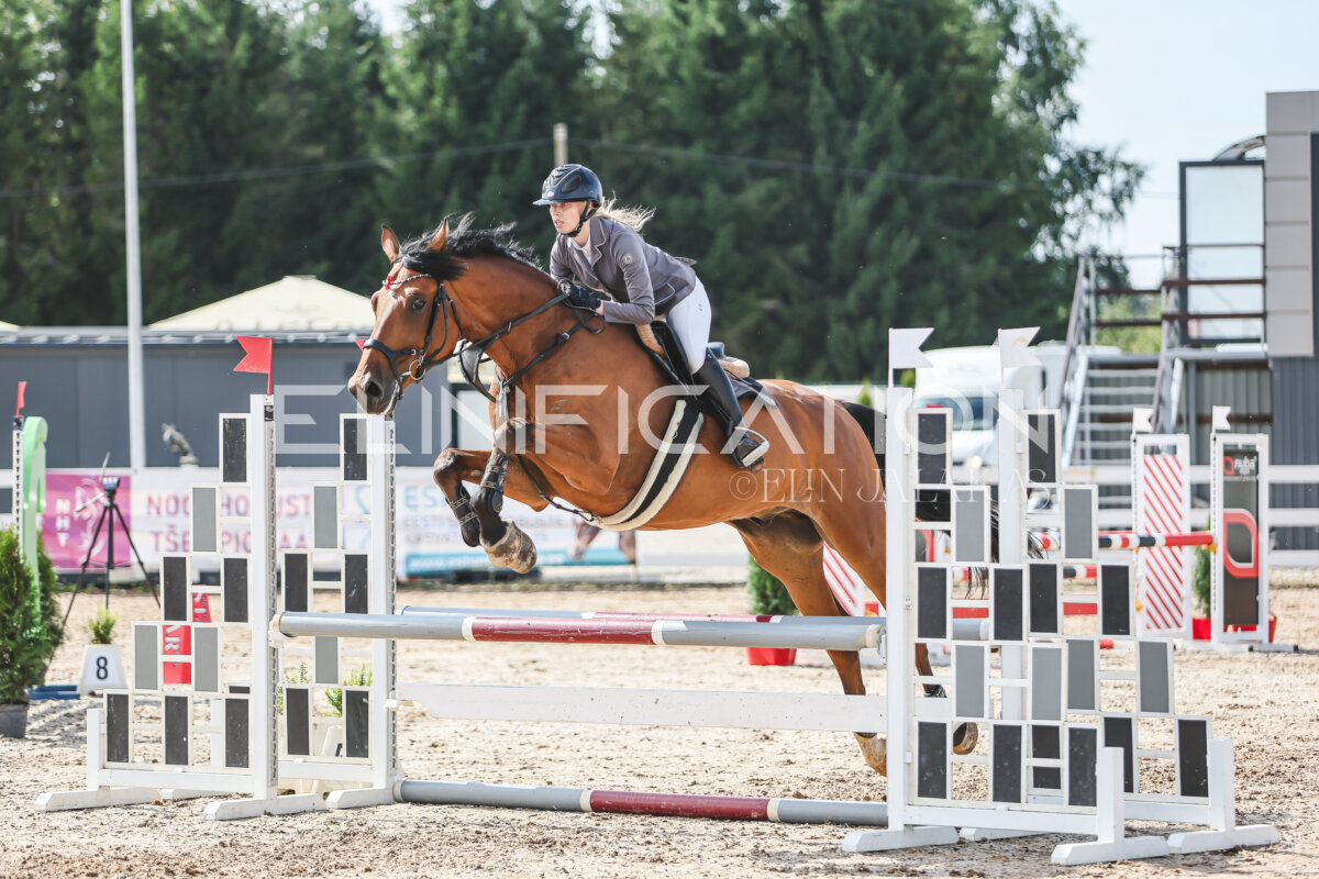 Sawerna_Trophy_2026_90_563