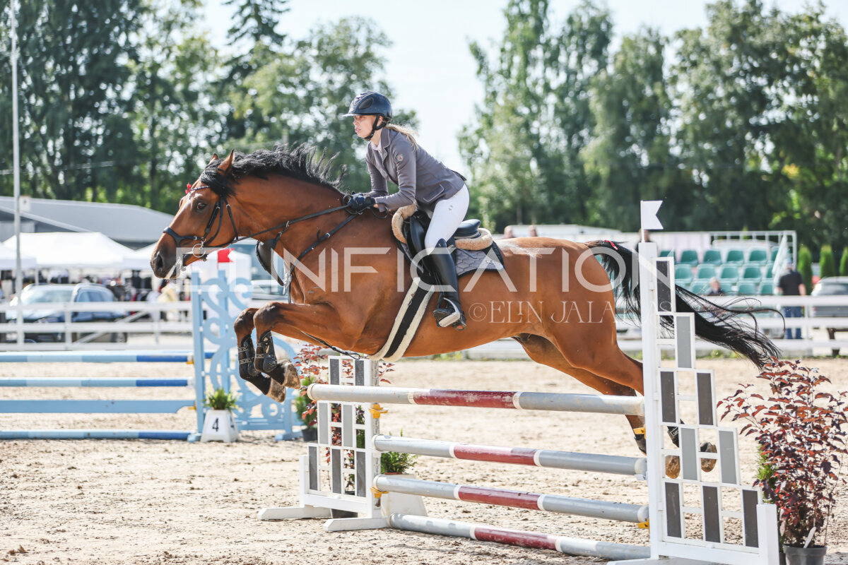 Sawerna_Trophy_2026_90_564