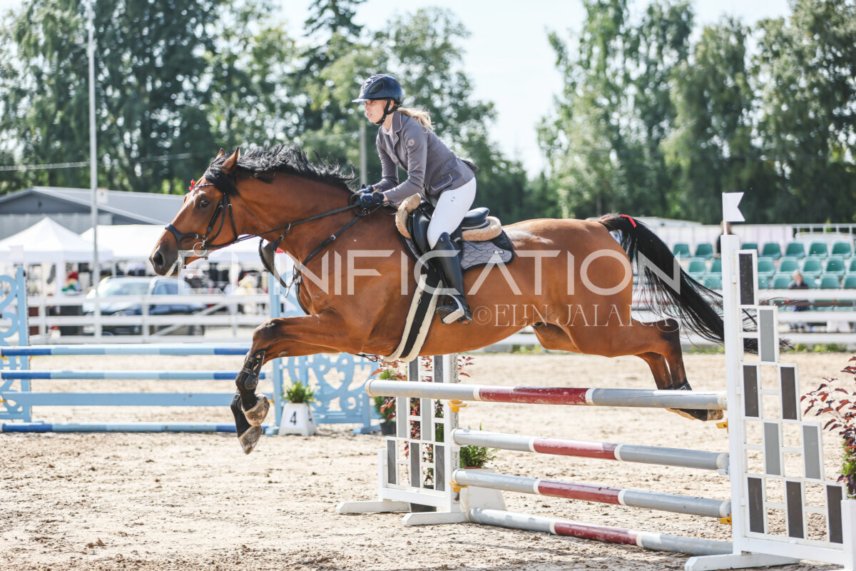 Sawerna_Trophy_2026_90_565