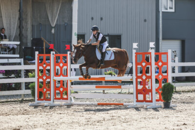 Sawerna_Trophy_2026_100_002