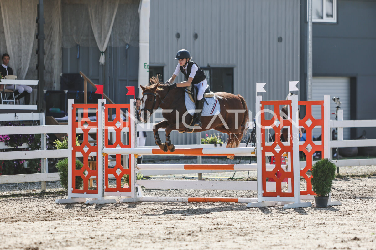 Sawerna_Trophy_2026_100_002