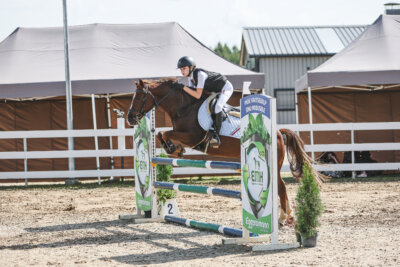 Sawerna_Trophy_2026_100_003
