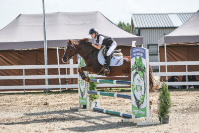 Sawerna_Trophy_2026_100_004