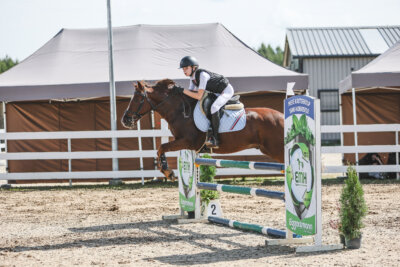 Sawerna_Trophy_2026_100_005