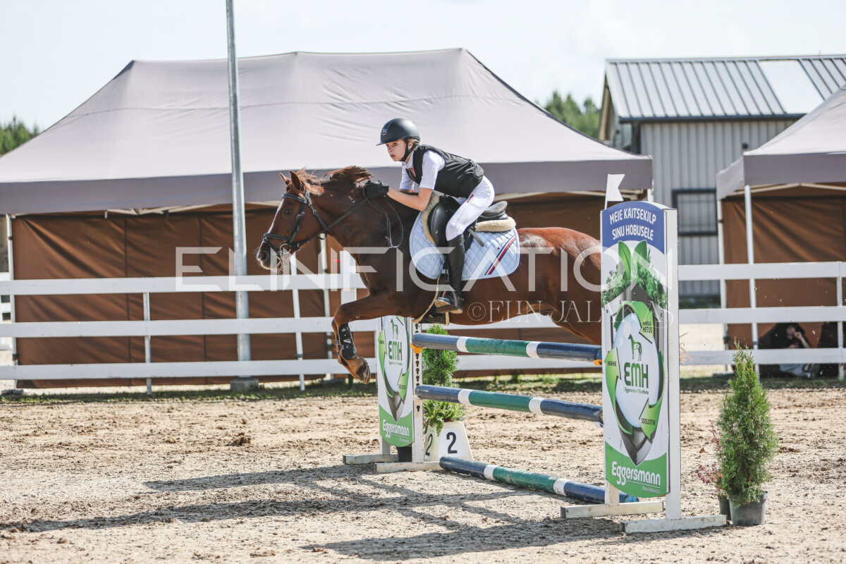 Sawerna_Trophy_2026_100_005