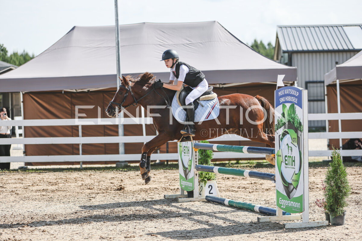 Sawerna_Trophy_2026_100_006