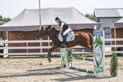 Sawerna_Trophy_2026_100_006
