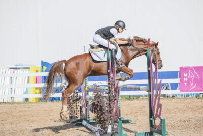 Sawerna_Trophy_2026_100_007