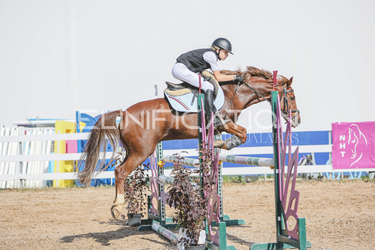 Sawerna_Trophy_2026_100_007