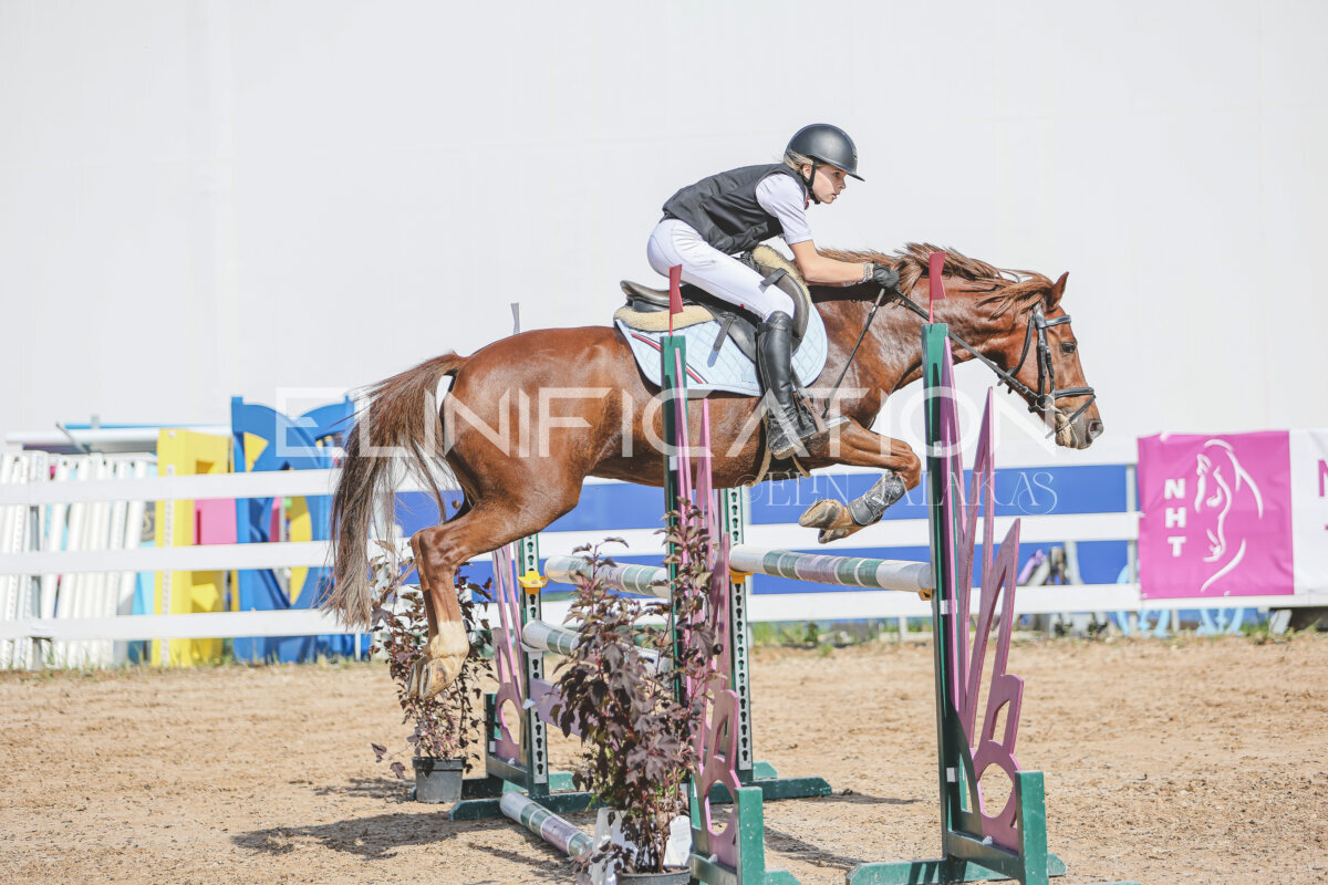 Sawerna_Trophy_2026_100_008
