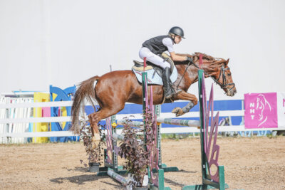 Sawerna_Trophy_2026_100_008