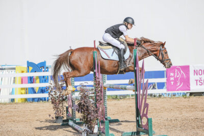 Sawerna_Trophy_2026_100_009