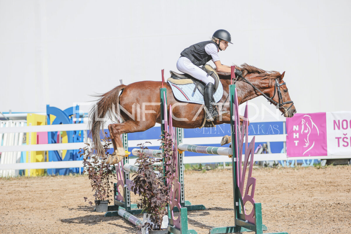 Sawerna_Trophy_2026_100_009