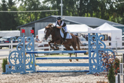 Sawerna_Trophy_2026_100_010