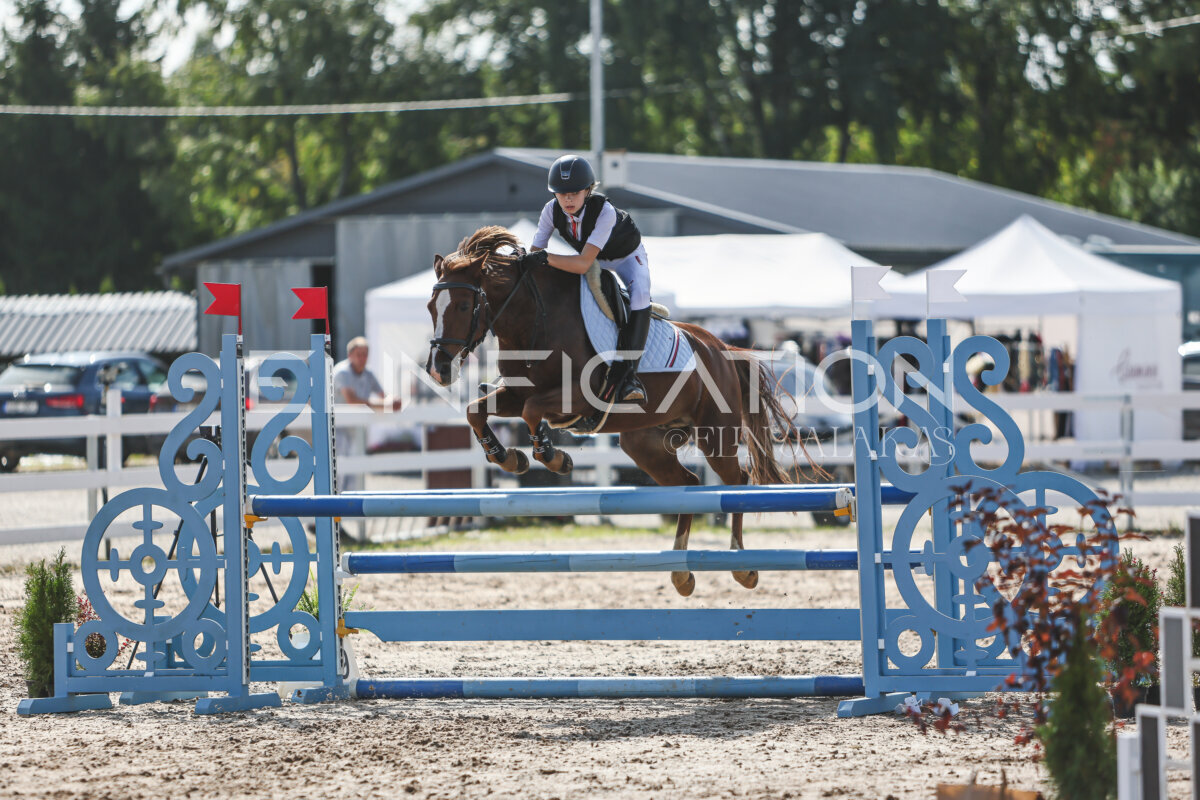 Sawerna_Trophy_2026_100_010