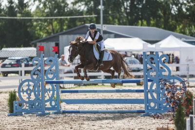 Sawerna_Trophy_2026_100_011