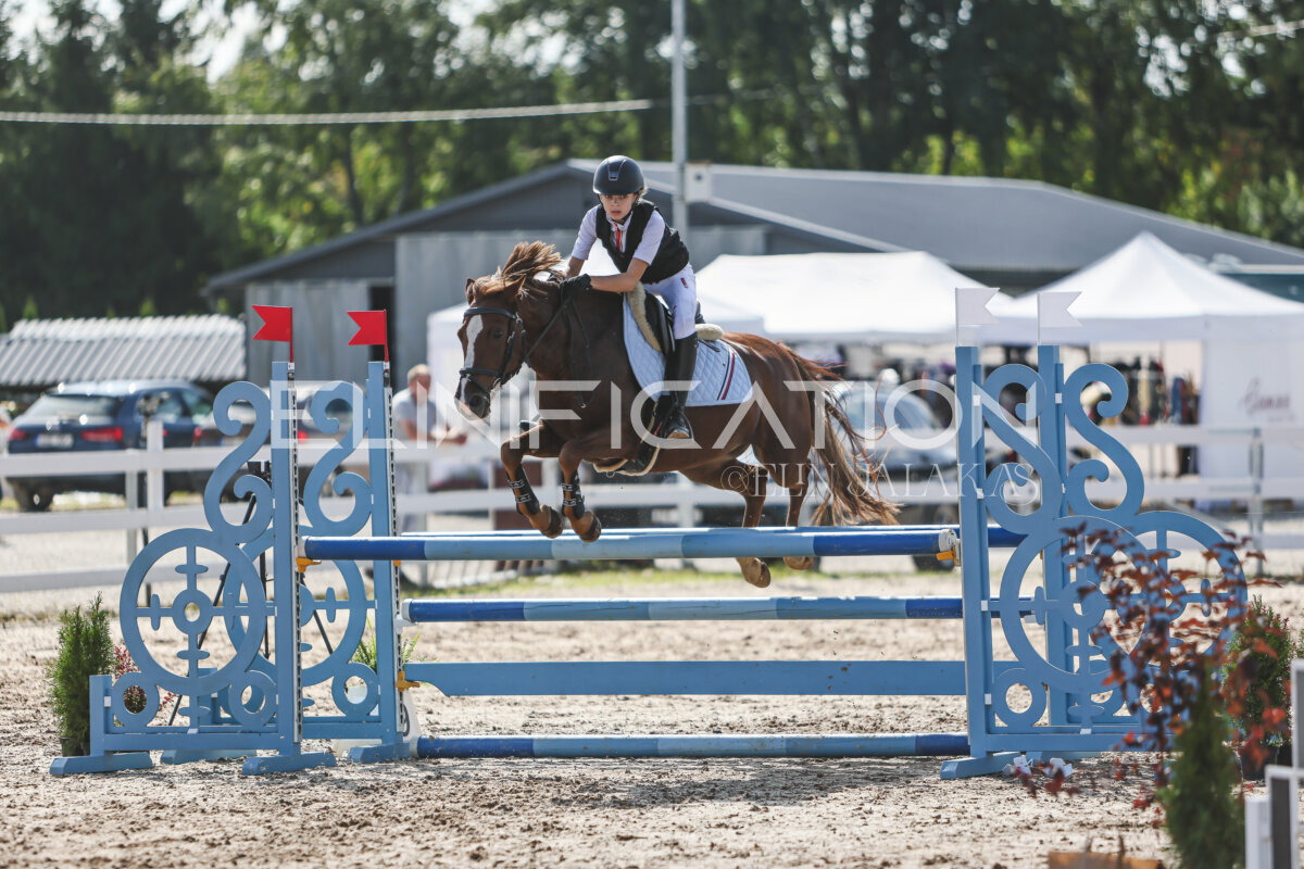 Sawerna_Trophy_2026_100_011