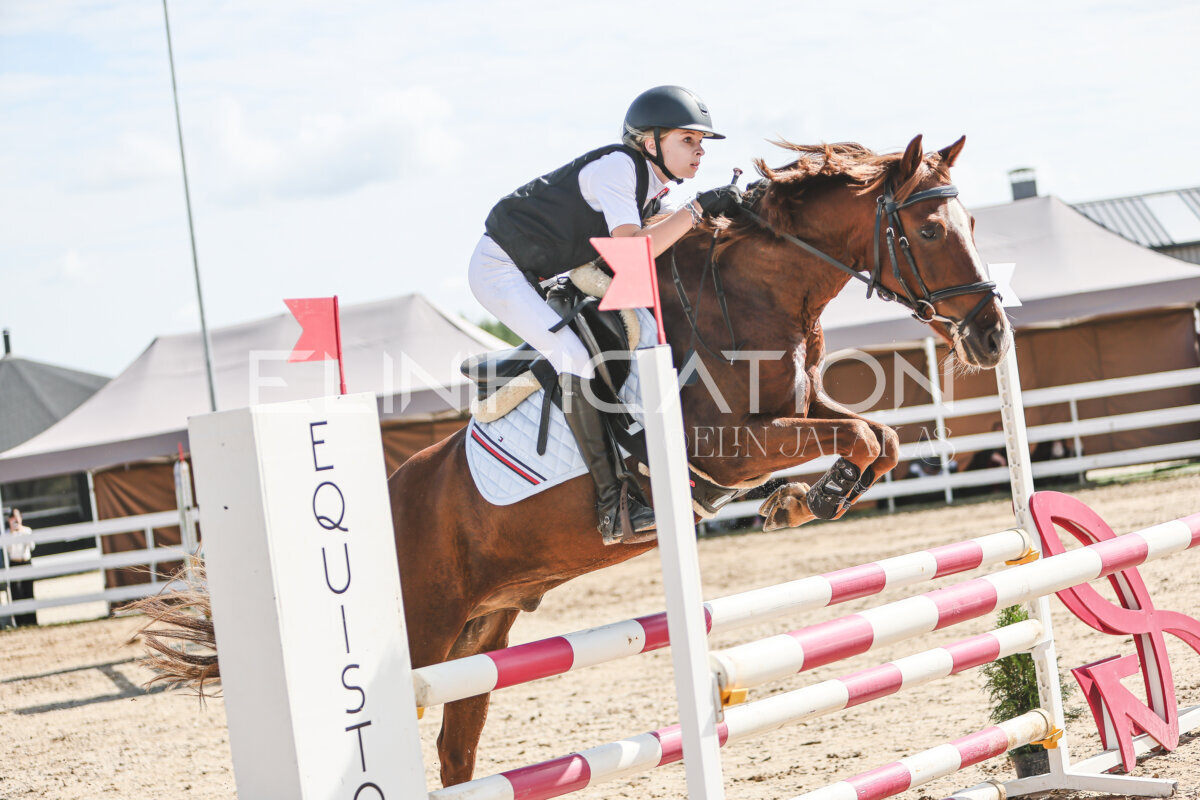 Sawerna_Trophy_2026_100_012