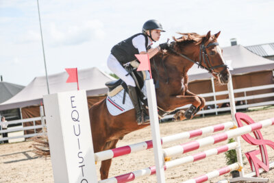 Sawerna_Trophy_2026_100_012