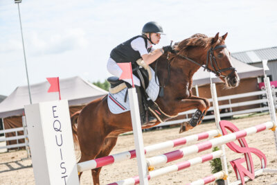 Sawerna_Trophy_2026_100_013