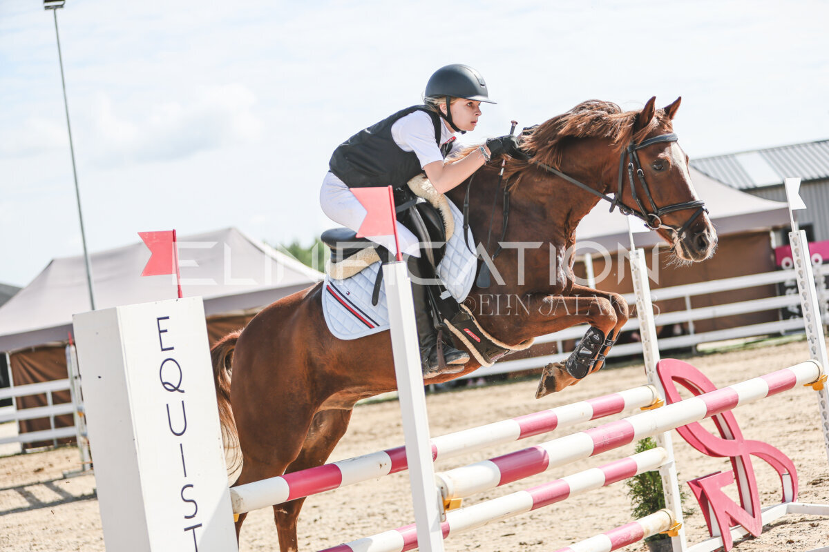 Sawerna_Trophy_2026_100_013