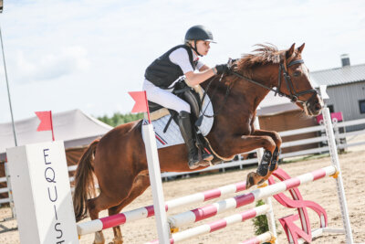 Sawerna_Trophy_2026_100_014