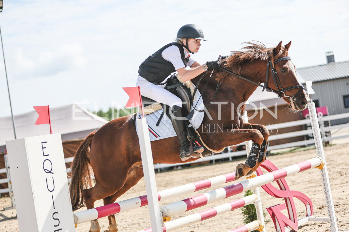 Sawerna_Trophy_2026_100_014