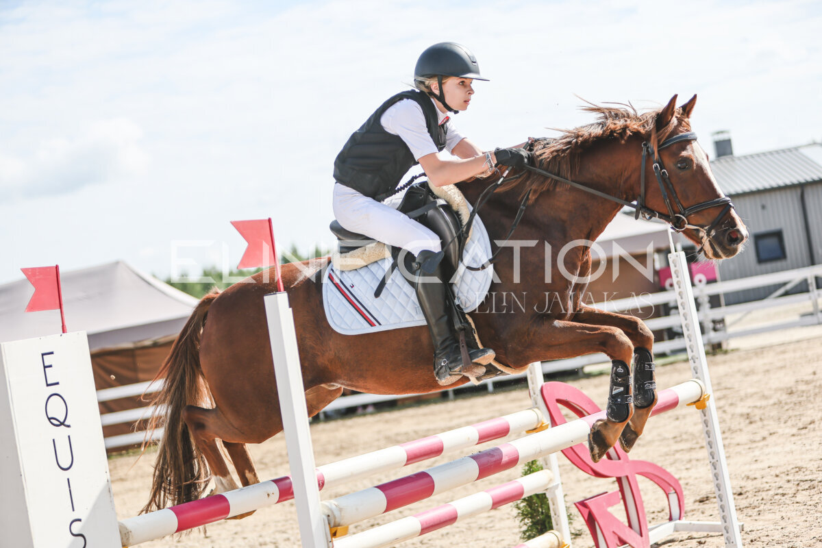 Sawerna_Trophy_2026_100_015