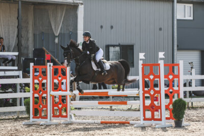 Sawerna_Trophy_2026_100_017