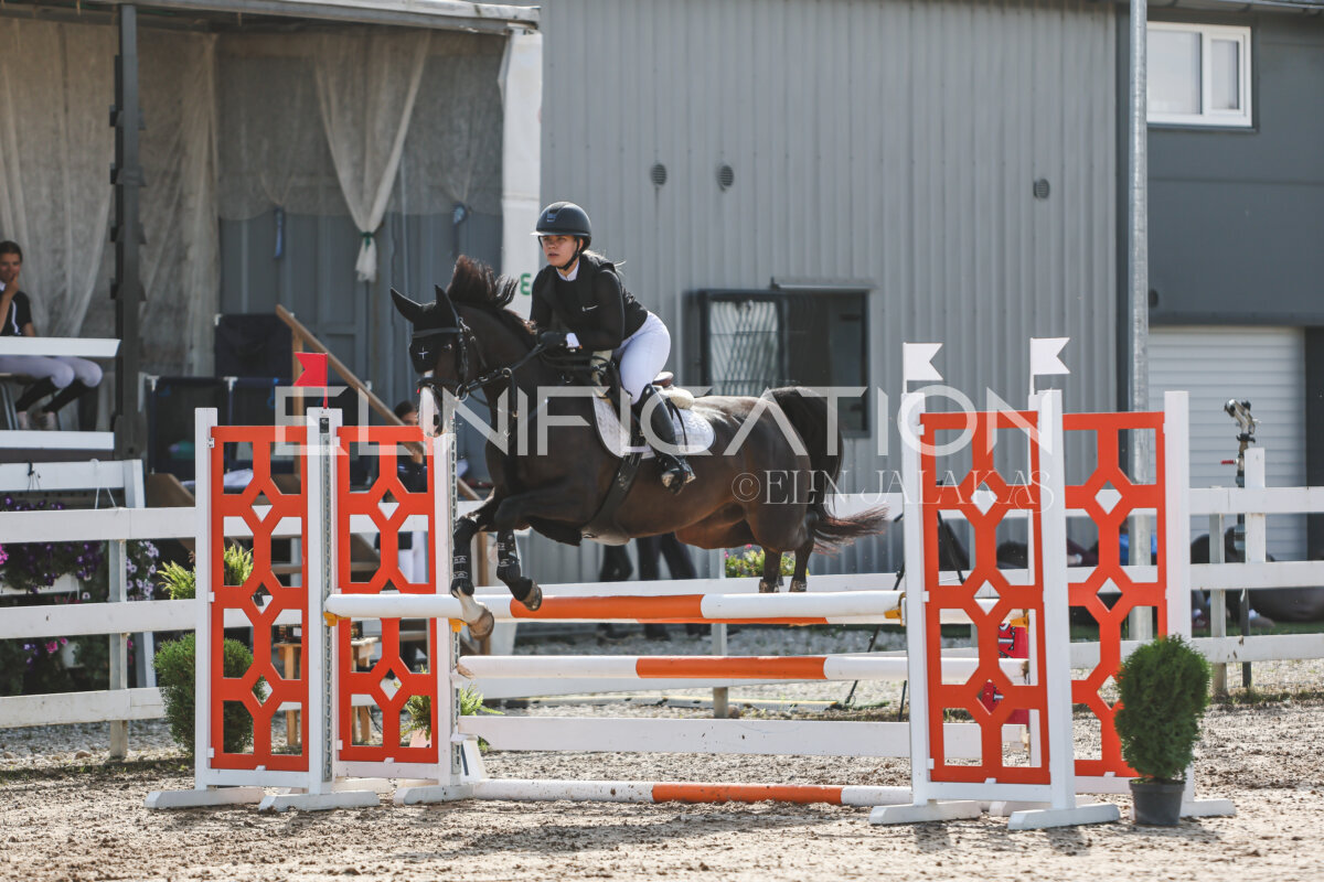 Sawerna_Trophy_2026_100_017