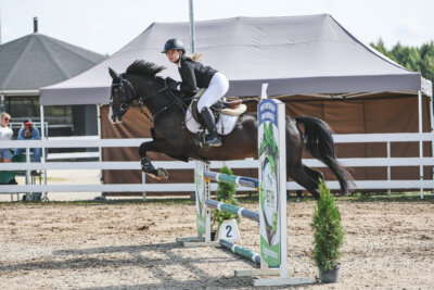 Sawerna_Trophy_2026_100_018