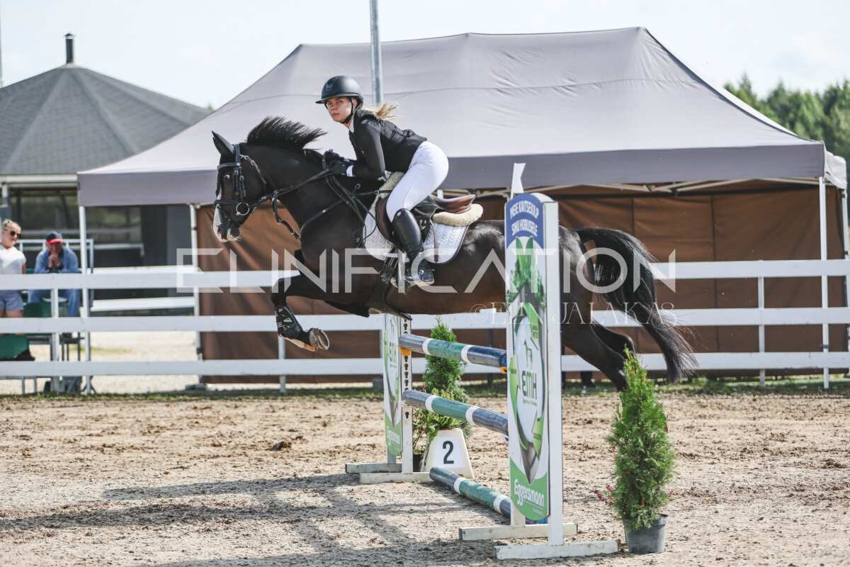 Sawerna_Trophy_2026_100_018
