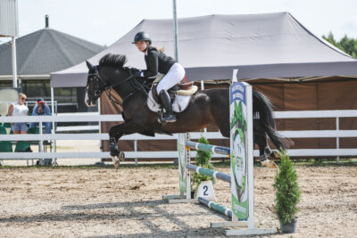 Sawerna_Trophy_2026_100_019