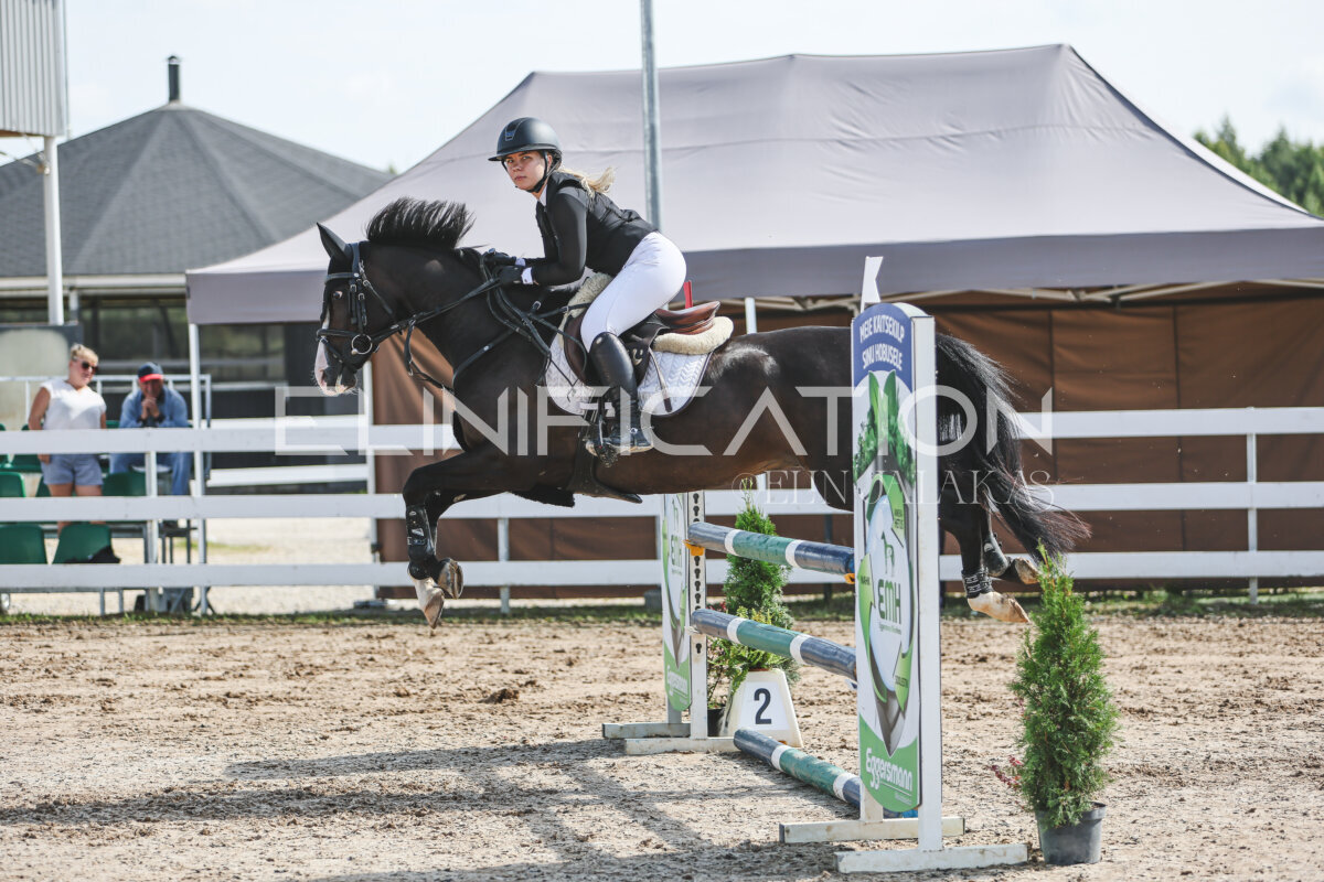 Sawerna_Trophy_2026_100_019