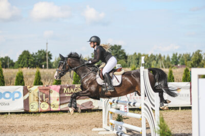 Sawerna_Trophy_2026_100_020
