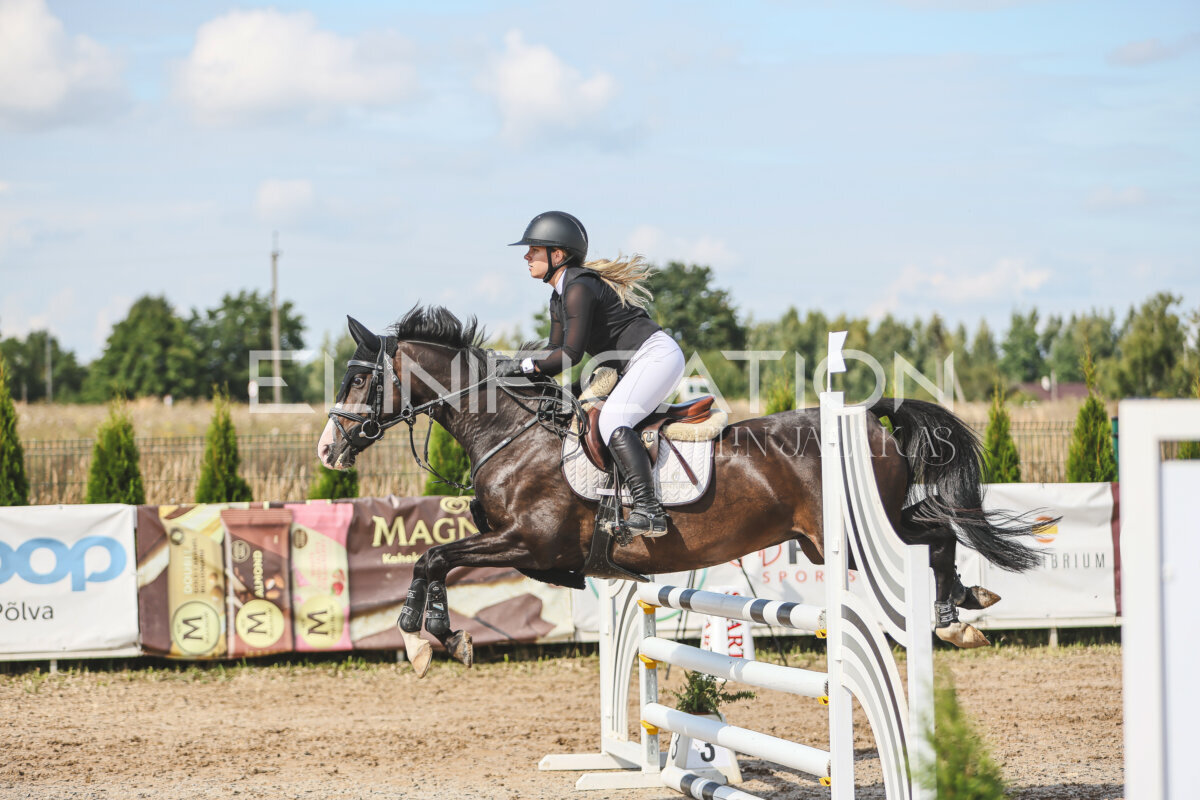 Sawerna_Trophy_2026_100_020