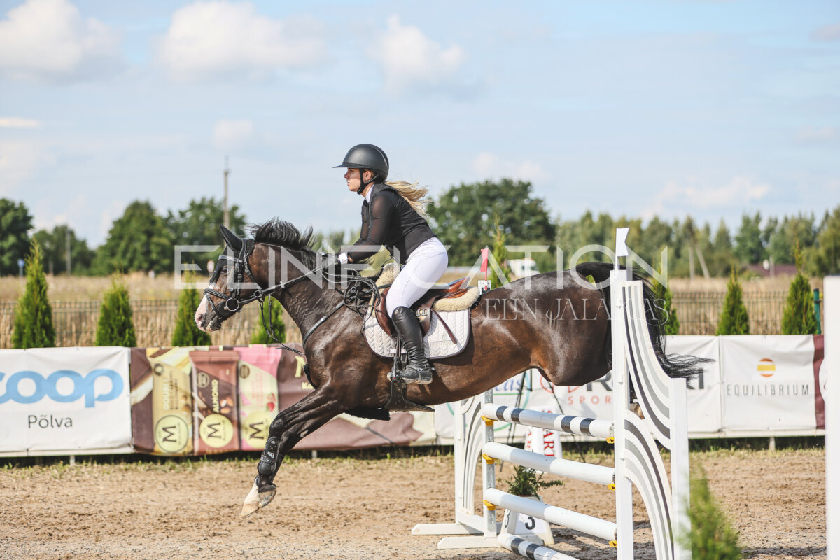 Sawerna_Trophy_2026_100_021