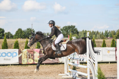 Sawerna_Trophy_2026_100_021