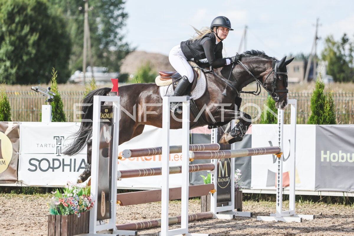 Sawerna_Trophy_2026_100_022
