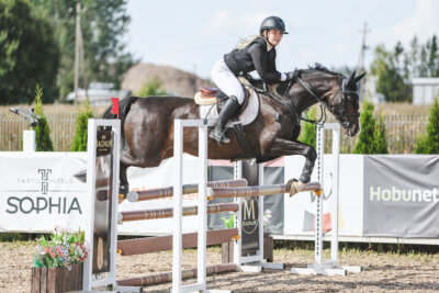 Sawerna_Trophy_2026_100_023