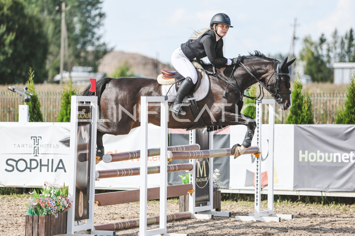 Sawerna_Trophy_2026_100_023