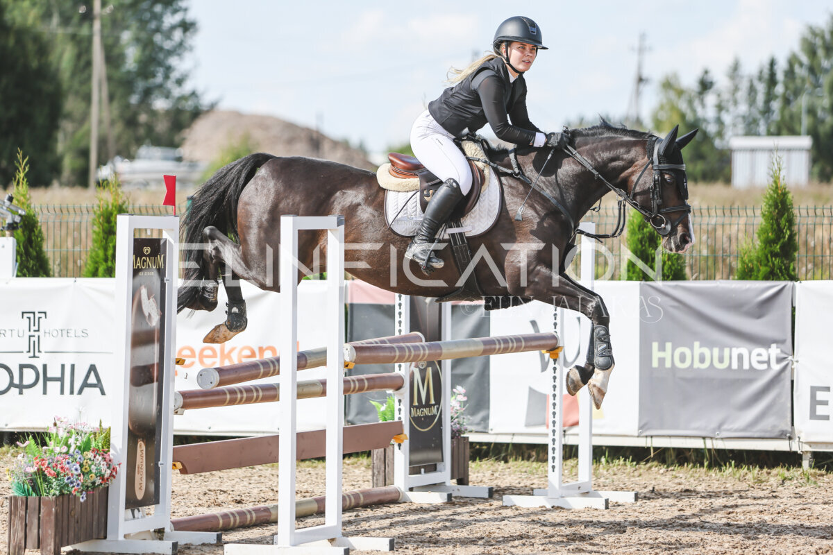 Sawerna_Trophy_2026_100_024