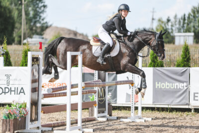 Sawerna_Trophy_2026_100_024