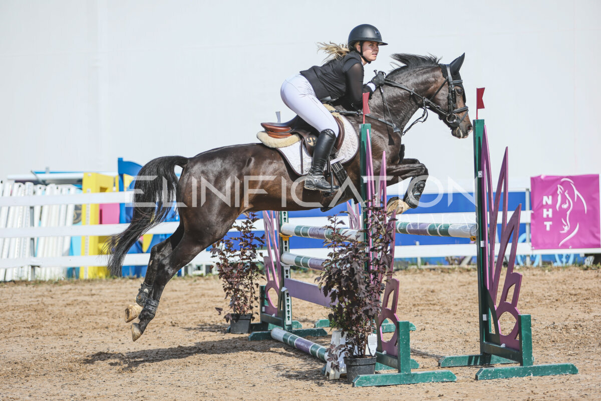 Sawerna_Trophy_2026_100_025