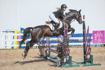 Sawerna_Trophy_2026_100_025